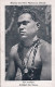 ARCHIPEL DES SAMOA              TYPE D INDIGENES - Samoa