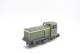 Jouef Model Trains (Lima) - Locomotive SNCF Y 51130 - HO - *** - Loks