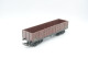 Jouef Model Trains (Lima) - Wagon Kyw  267648 - HO - *** - Locomotoras