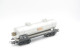 Jouef Model Trains (Lima) - Wagon Shell Référence 651 - HO - *** - Loks