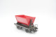 Marklin Model Trains - COAL/GRAVEL CARRIER Ref. 362 - HO - *** - Loks