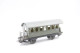 Marklin Model Trains - Local Passenger Coach Ref. 4000 - HO - *** - Loks