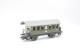 Marklin Model Trains - Local Passenger Coach Ref. 4000 - HO - *** - Locomotoras