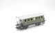 Marklin Model Trains - Local Passenger Coach Ref. 4040 - HO - *** - Locomotive