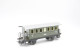 Marklin Model Trains - Local Passenger Coach Ref. 4040 - HO - *** - Locomotieven