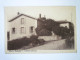 2023 - 3738  CHENAS  (Rhône)  :  VILLA  " LA ROCHELLE "  1938   XXX - Chenas