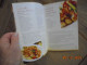 Taste Of Sunrise Recipes From The Heart 2nd Annual Resident And Team Recipes - Sunrise Senior Living 2012 - Americana