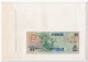 BAHAMAS,1 DOLLAR 1992,P.50 UNC ,FIRST DAY COVER - Bahama's