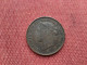 Jersey - 1/12 Shilling - 1888 Superbe état - Jersey