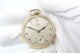 Watches : OMEGA HAND WIND VINTAGE MEN POCKET WATCH - 9296758 - Original - Running - Excelent Condition - Horloge: Zakhorloge