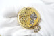 Delcampe - Watches : OMEGA HAND WIND VINTAGE MEN POCKET WATCH - 9296758 - Original - Running - Excelent Condition - Taschenuhren