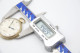 Delcampe - Watches : OMEGA HAND WIND VINTAGE MEN POCKET WATCH - 9296758 - Original - Running - Excelent Condition - Taschenuhren