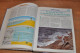 Delcampe - Atlas Pratique De La Peche En Mer 2003 - Jacht/vissen