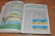 Delcampe - Atlas Pratique De La Peche En Mer 2003 - Jacht/vissen