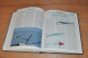 Delcampe - Atlas Pratique De La Peche En Mer 2003 - Caccia/Pesca