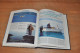 Delcampe - Atlas Pratique De La Peche En Mer 2003 - Jacht/vissen