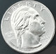 Quarter Dollar USA Bessie COLEMAN - 2023 P - Unc - LIBERTY - American Woman - Non Classés