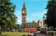 England London Big Ben & Parliament Square - Cheltenham