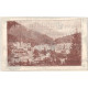 Autriche, Bad Gastein, 30 Heller, Ville, 1920, 1920-12-31, SPL, Mehl:FS 75IIa - Oesterreich