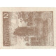 Autriche, Eggenburg, 10 Heller, Ruine, 1920, 1920-12-31, SPL, Mehl:FS 162c - Oesterreich