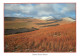 Wales Gower Landscapes Mark Button Photo - Glamorgan