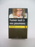 BOÎTE MARLBORO RED, étui à CIGARETTES Vide En Carton - Empty Cigarettes Boxes