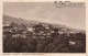 COVILHÃ - Panorama Da Cidade (lado Sul) - PORTUGAL - Castelo Branco