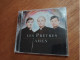 145 //  CD "LES PRETRES / AMEN" - Canti Gospel E Religiosi