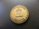 Medaille Medal - USA Concealing The Liberty Bell 1973 - Otros & Sin Clasificación