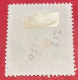 GIAPPONE 1934 - RED CROSS CONGRESS - TOKYO - Used Stamps