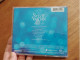 145 //  CD "Sylvie Vartan / TOUTES PEINES CONFONDUES" - Sonstige - Franz. Chansons