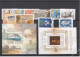 Russia 2001 - Full Year MNH ** - Full Years