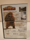 Película Dvd. Yellowstone. Un Parque Nacional Milenario. Una Maravilla De La Naturaleza! IMAX. 2002. - Documentary