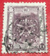 MANCIURIA 1937 - MANCIUKUO' - CINA - Manciuria 1927-33