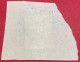 GIAPPONE 1946-1957 - #2 - MARCA DA BOLLO 100 YEN - SHOWA - Lettres & Documents
