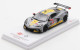 Chevrolet Corvette C8.R - IMSA 24h Daytona 2020 #4 - TrueScale - Spark