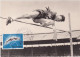 SAN MARINO - FOTOGRAFIA - PREOLIMPICA (VERSO TOKYO) L.  4 - 1963 - Briefe U. Dokumente