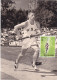 SAN MARINO - FOTOGRAFIA - PREOLIMPICA (VERSO TOKYO) L.  2 - 1963 - Briefe U. Dokumente