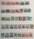 Delcampe - JAPAN LOT - INTERESSANTI VARIETA' - NEW & USED STAMPS - Collections, Lots & Series