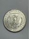 1900 (P) USA Morgan Dollar Coin, High Grade, AU About Uncirculated, Uncleaned, 26.76g, 90% Silver - 1878-1921: Morgan