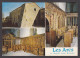 076841/ LES ARCS-SUR-ARGENS, La Chapelle Sainte Roseline - Les Arcs