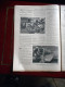 JOURNAL DES VOYAGES 14/11/ 1909 COTE D IVOIRE SUPPLICE FIDJI CANNIBALE PORTUGAL ROI MANOEL ARTIQUE MORSE OUGANDA ROOSEVE - Testi Generali