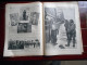 JOURNAL DES VOYAGES 14/11/ 1909 COTE D IVOIRE SUPPLICE FIDJI CANNIBALE PORTUGAL ROI MANOEL ARTIQUE MORSE OUGANDA ROOSEVE - Algemene Informatie