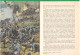 Libretto Breve Storia Della Prima Guerra Mondiale 1957 Scritto X Gli Studenti Vicentini 1 WW Grande Guerre Mondiale - Oorlog 1914-18