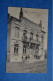 La Bouverie 1921: Maison Du Peuple Animée - Frameries