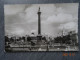 TRAFALGAR SQUARE - Trafalgar Square