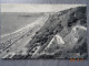 BAY FROM EAST CLIFF ZIG ZAG - Bournemouth (ab 1972)