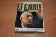 Charles De Gaulle  1890/1970 Beau Livre 650 Photos - Champagne - Ardenne