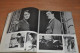 Delcampe - Charles De Gaulle  1890/1970 Beau Livre 650 Photos - Champagne - Ardenne