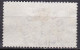 SE655 – SUEDE – SWEDEN – 1881-1896 – PERF 13 – MI # 4Bb USED – 65 € - Service